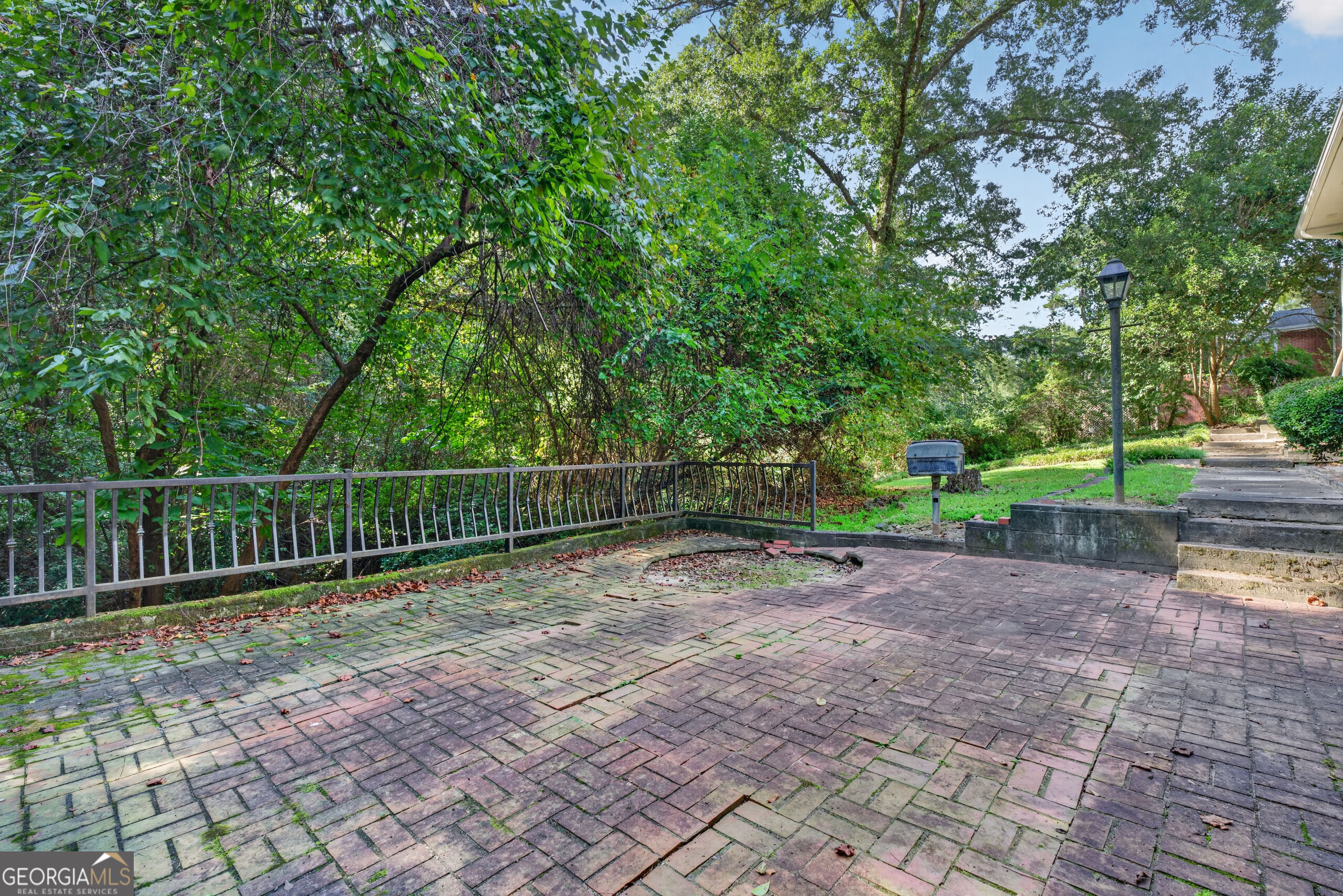 456 Adrian Place Property Photo 50
