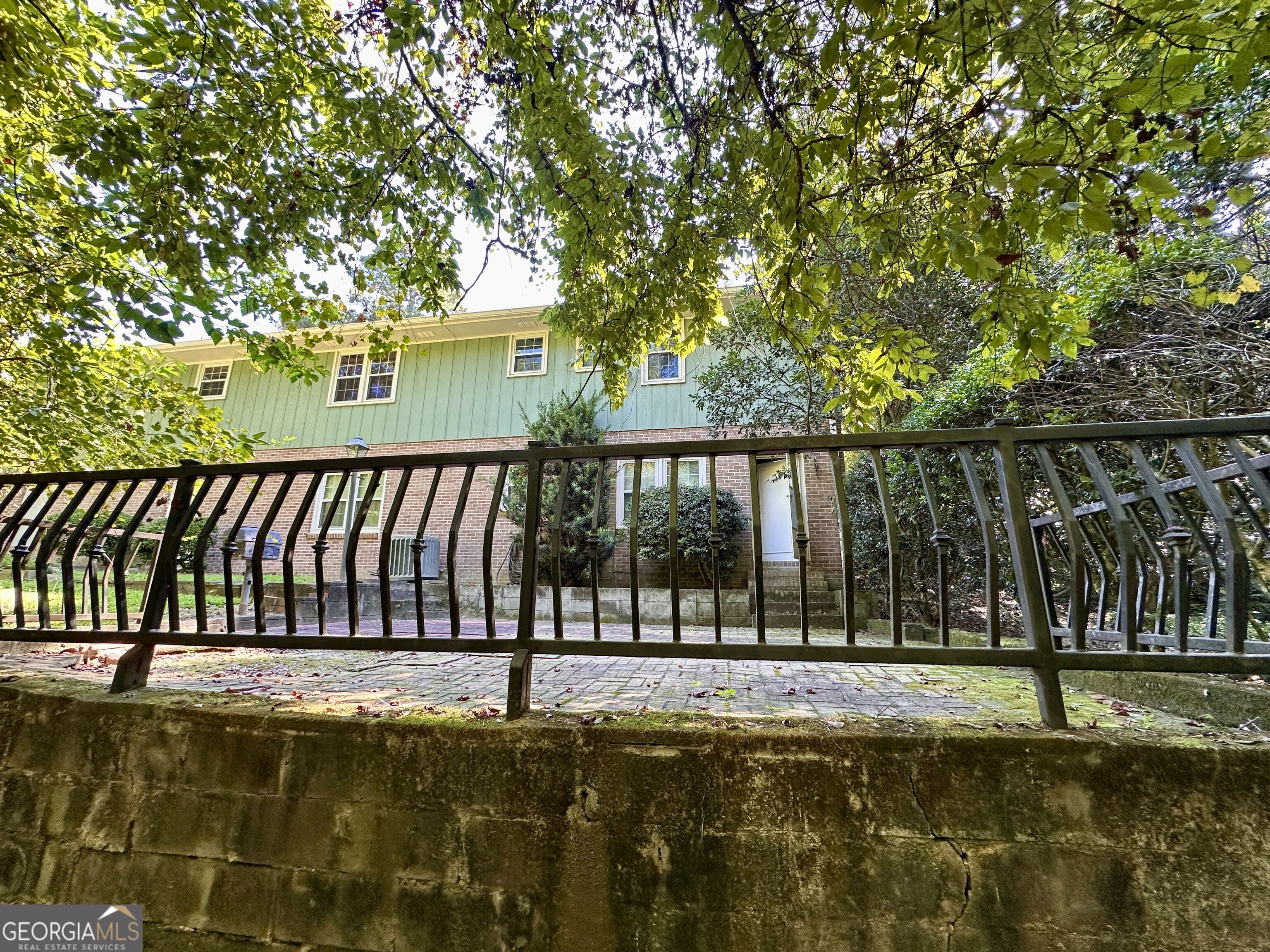 456 Adrian Place Property Photo 66