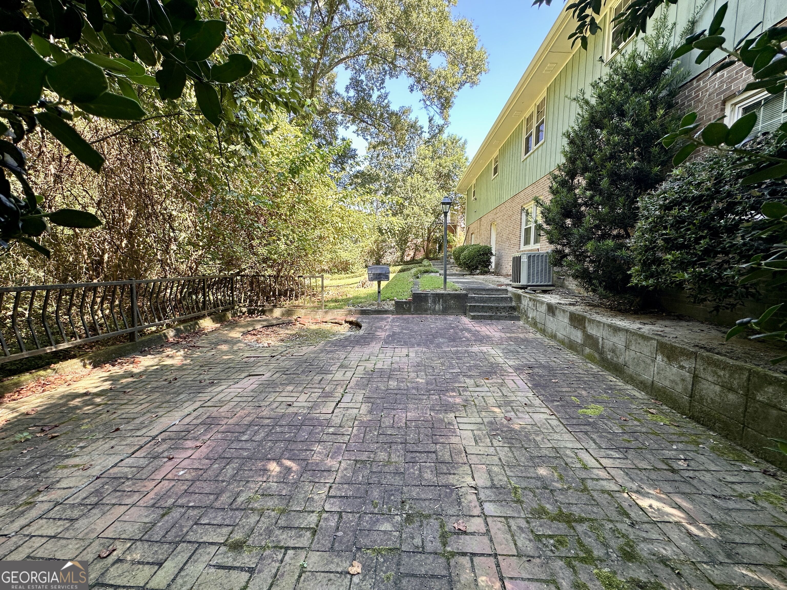 456 Adrian Place Property Photo 67