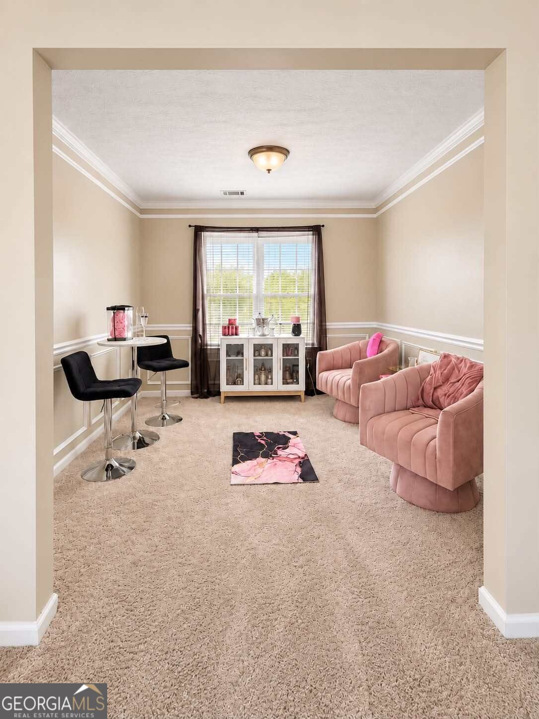 40 Greenway Drive Property Photo 4