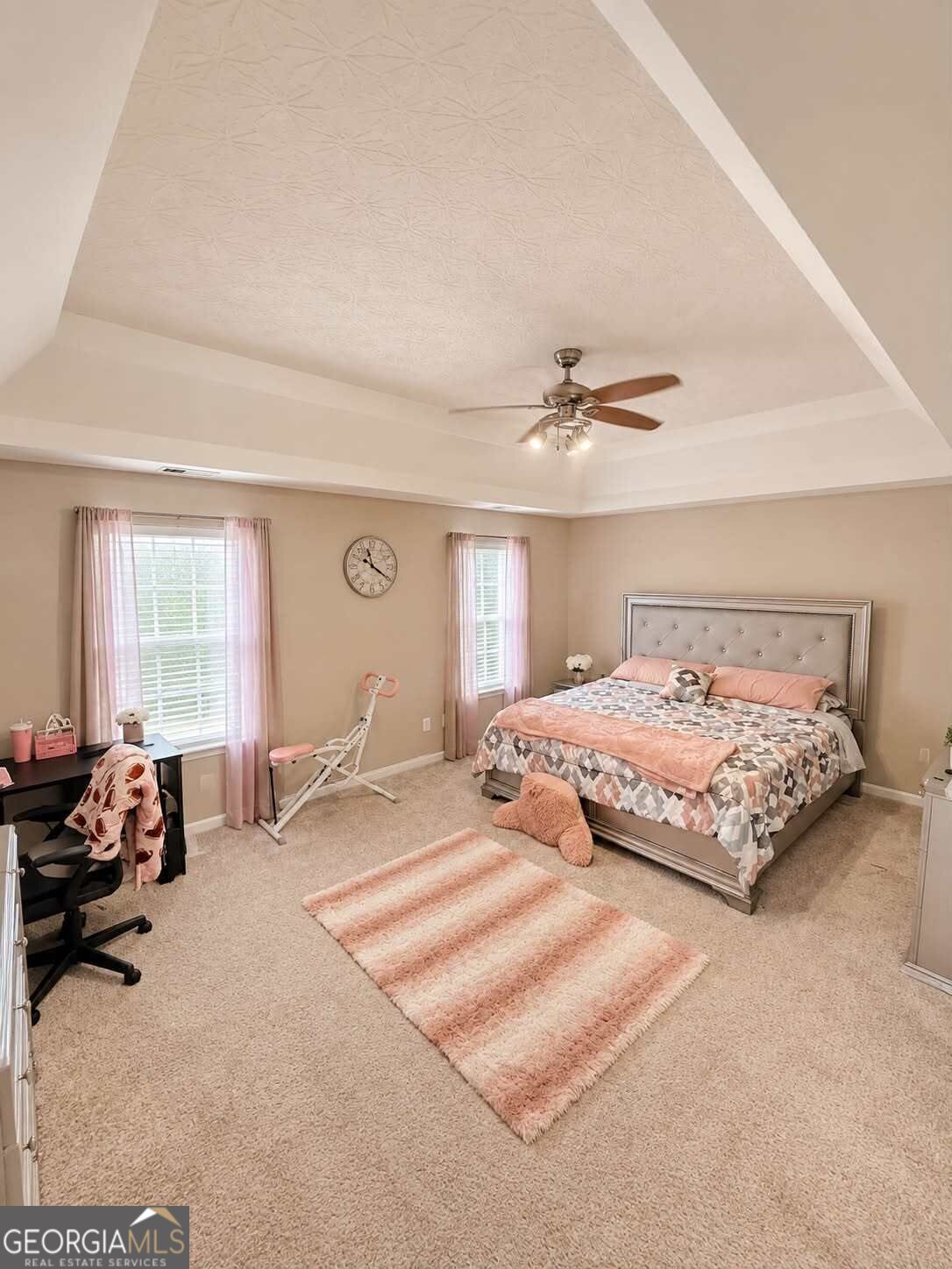 40 Greenway Drive Property Photo 18