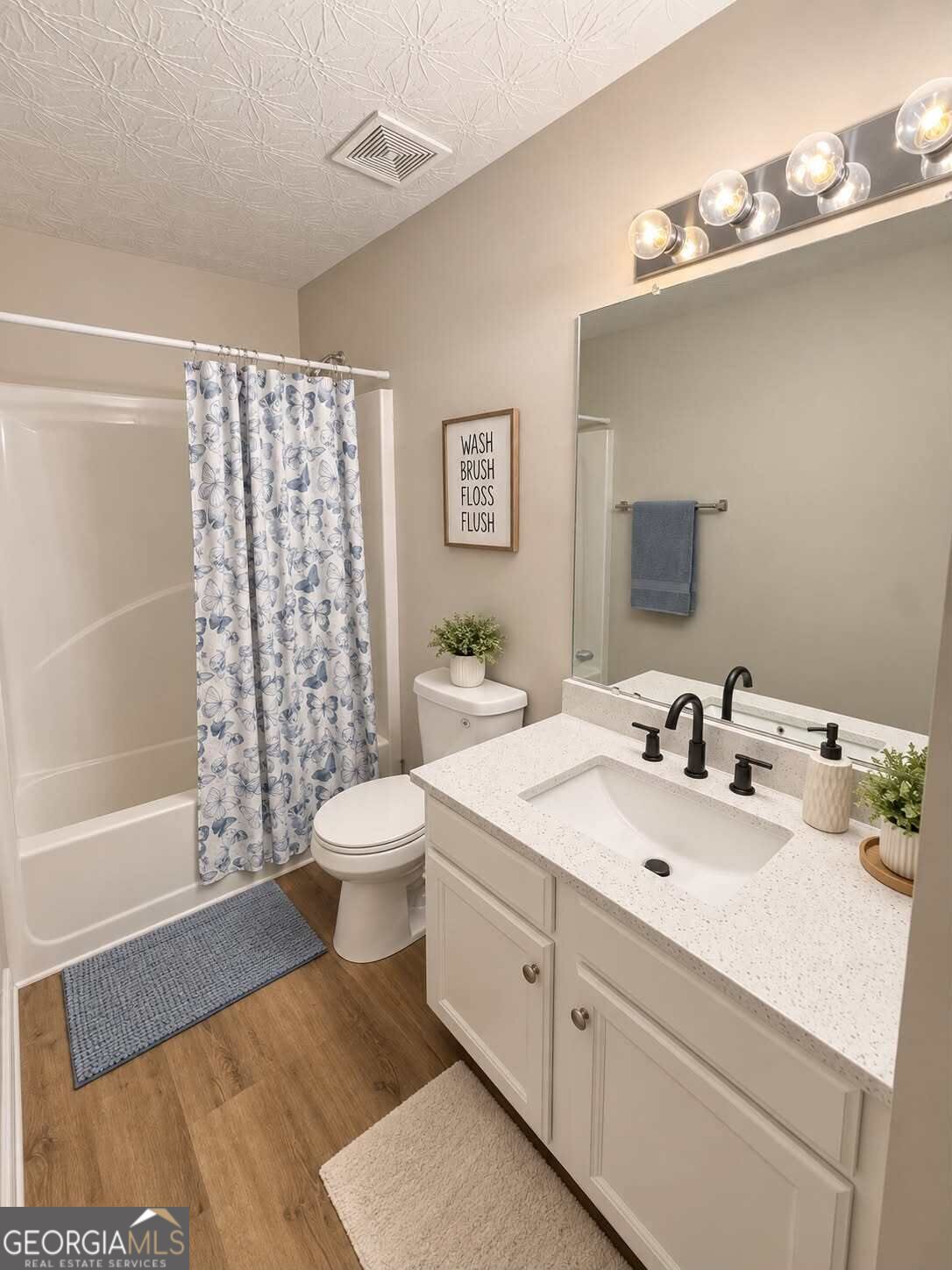 40 Greenway Drive Property Photo 21