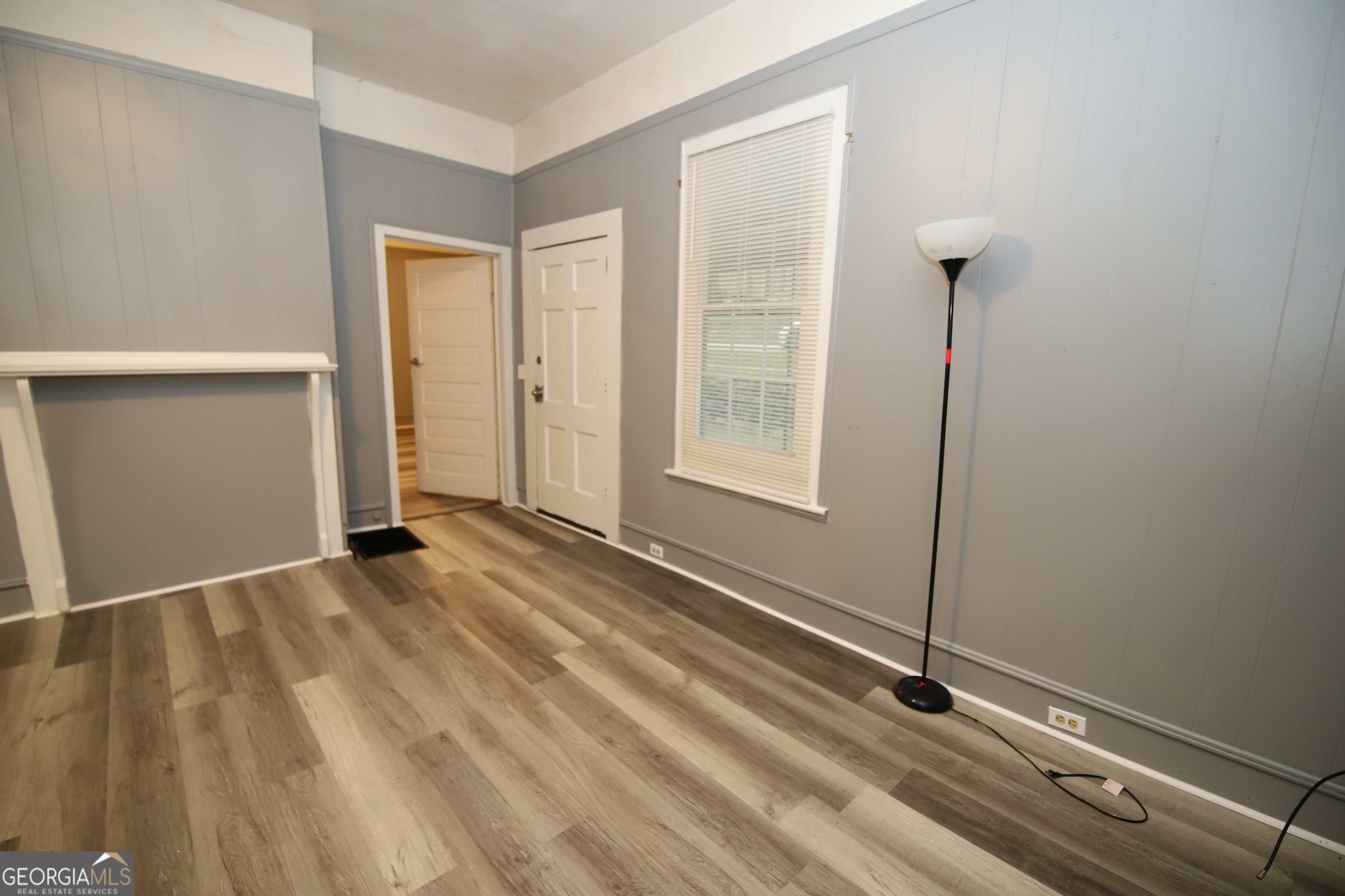 902 Juniper Street Property Photo 8