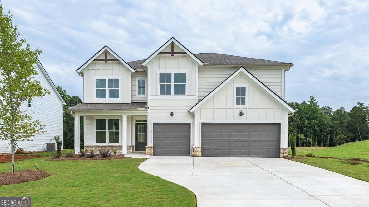 5274 Blue Bird Path Property Photo 2