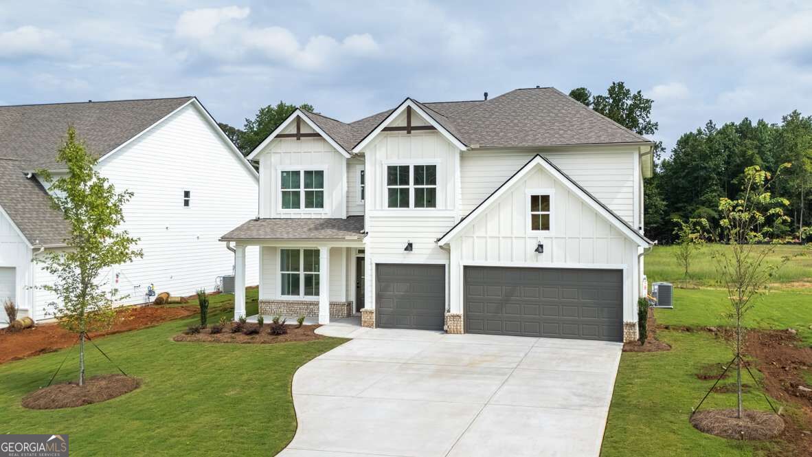 5274 Blue Bird Path Property Photo 3