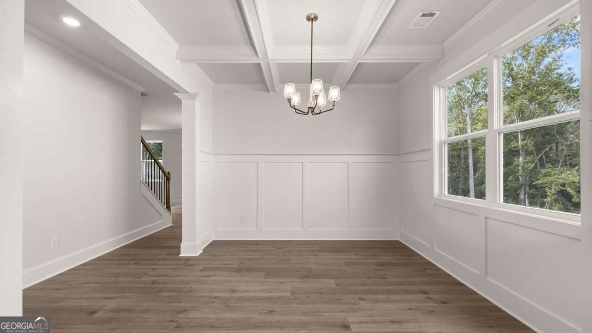 5274 Blue Bird Path Property Photo 7