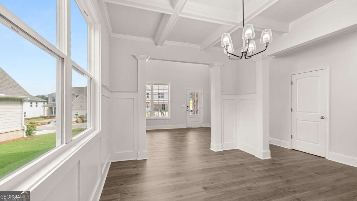 5274 Blue Bird Path Property Photo 9