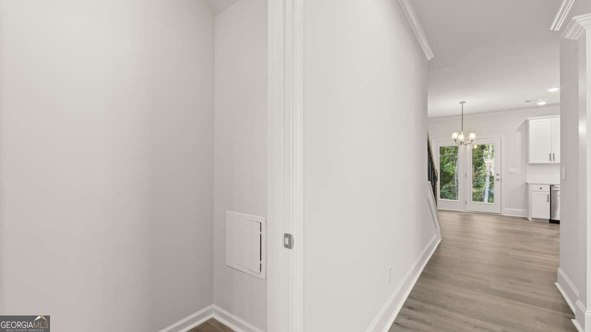 5274 Blue Bird Path Property Photo 10
