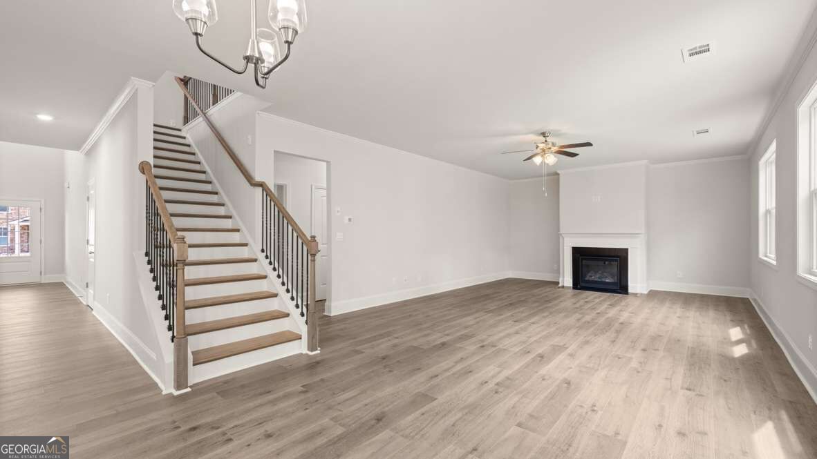5274 Blue Bird Path Property Photo 18