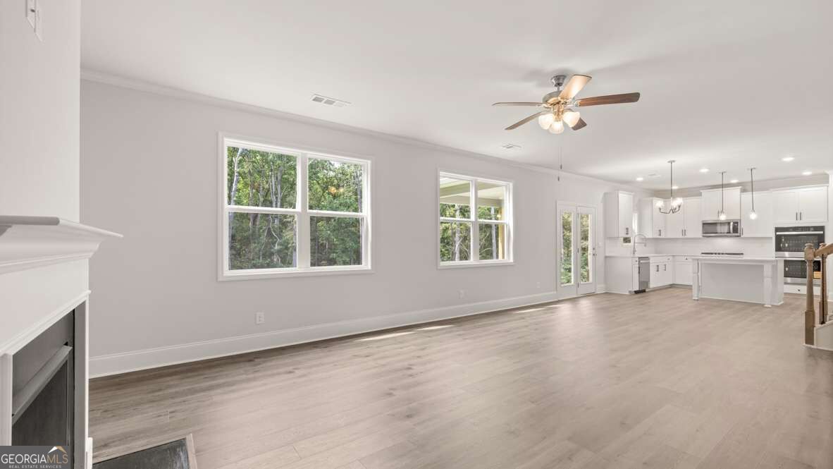 5274 Blue Bird Path Property Photo 20
