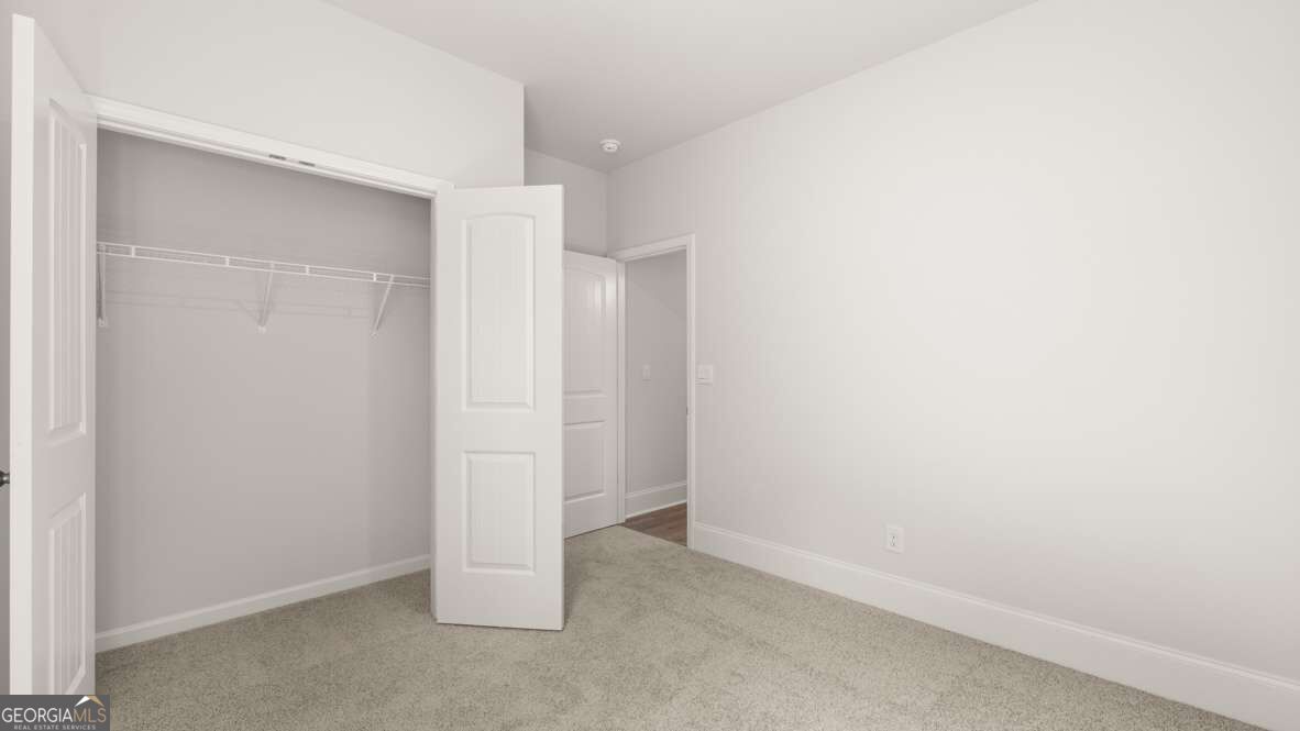 5274 Blue Bird Path Property Photo 24