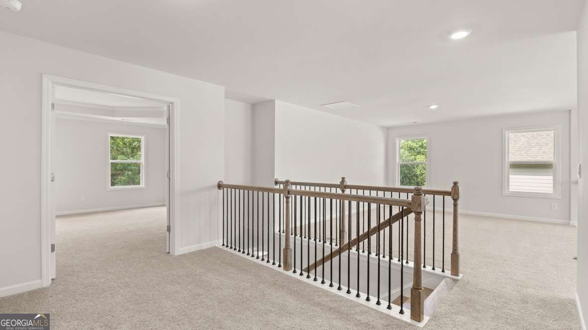 5274 Blue Bird Path Property Photo 27