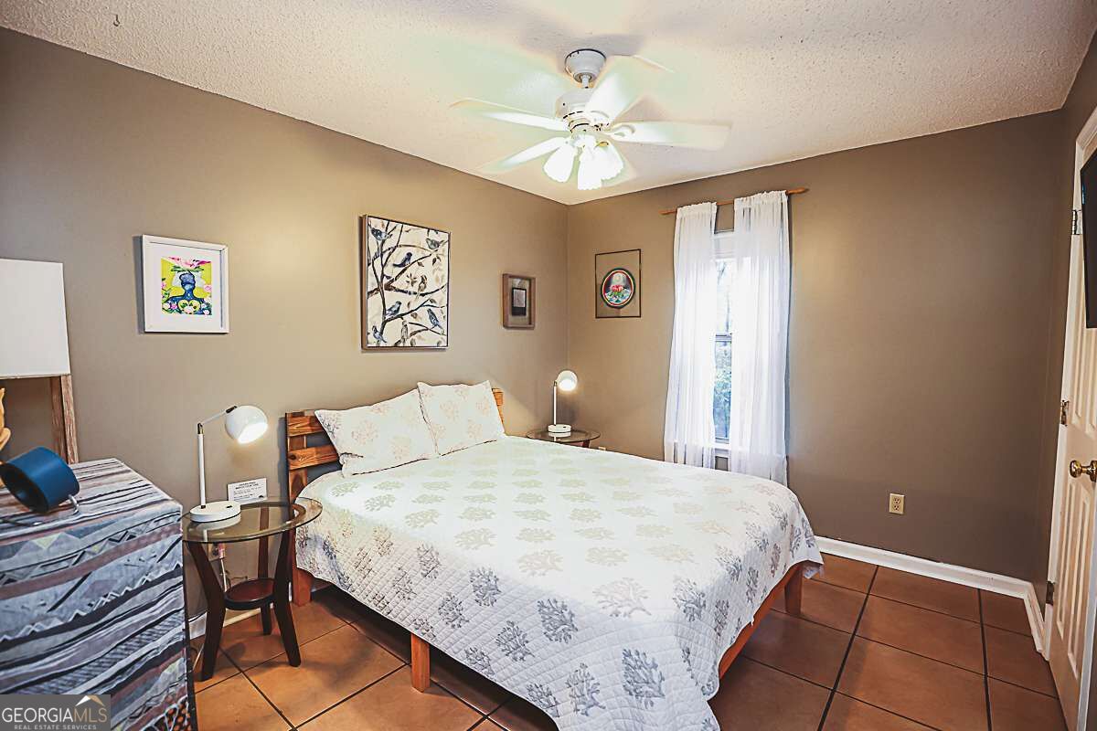 401 Noel C Conaway Road Property Photo 17