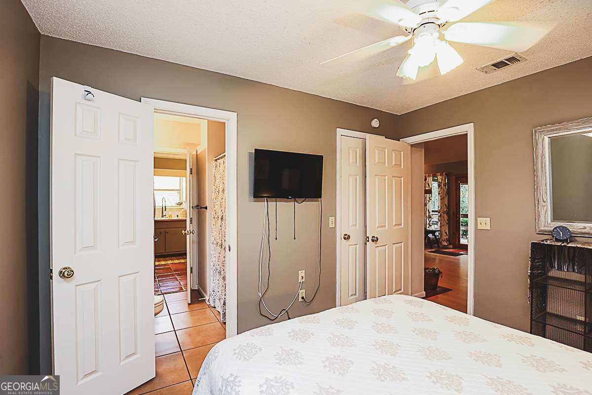 401 Noel C Conaway Road Property Photo 18