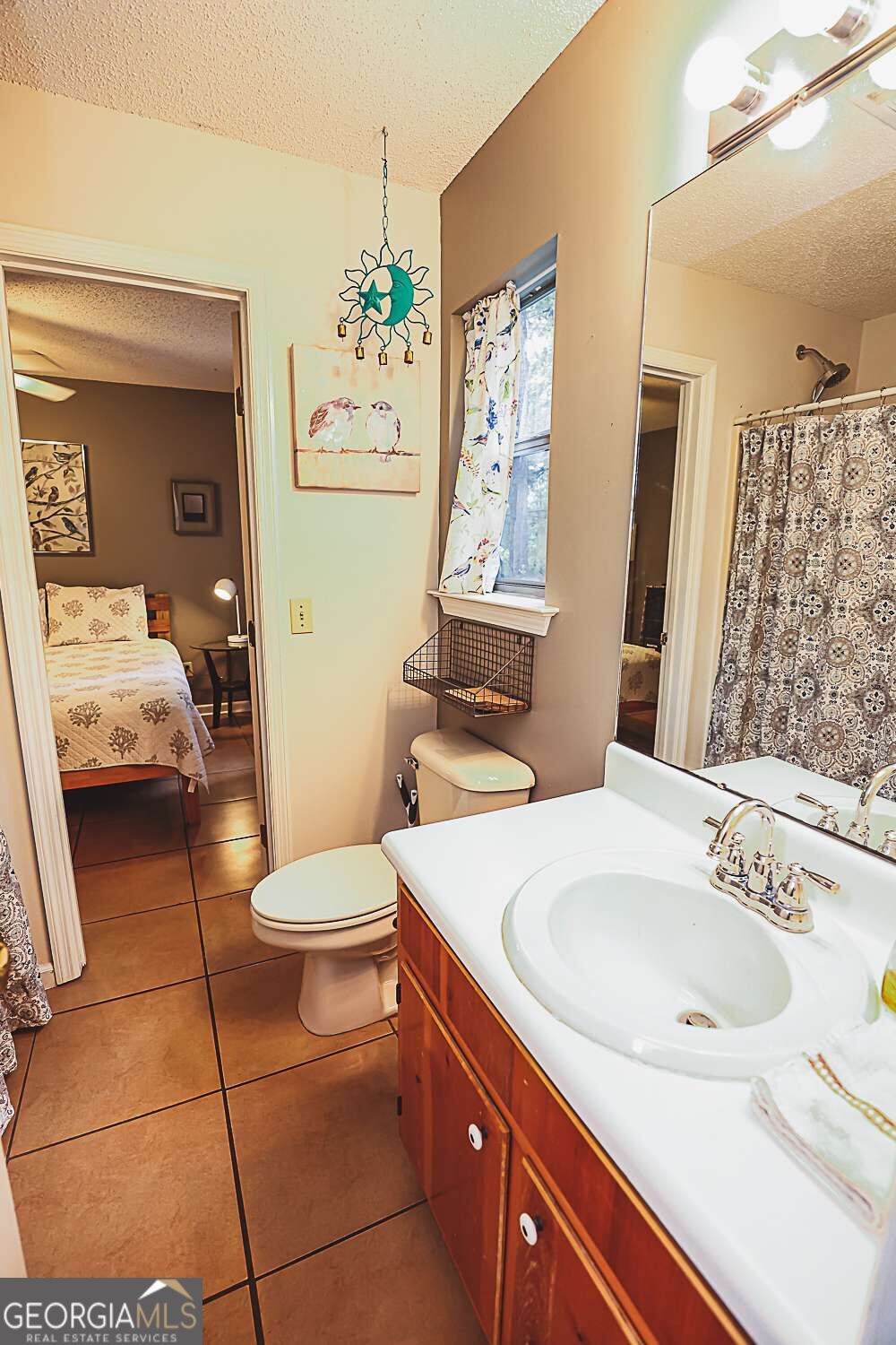 401 Noel C Conaway Road Property Photo 19