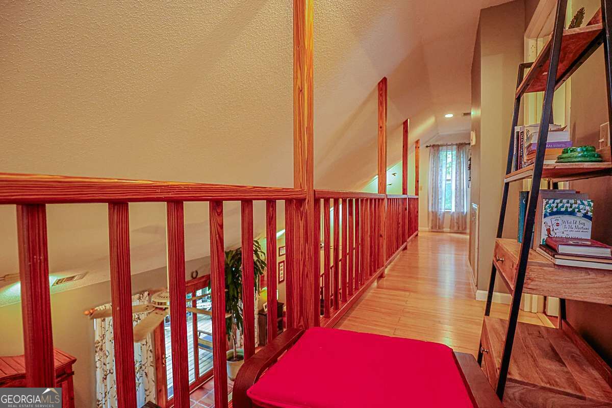 401 Noel C Conaway Road Property Photo 22