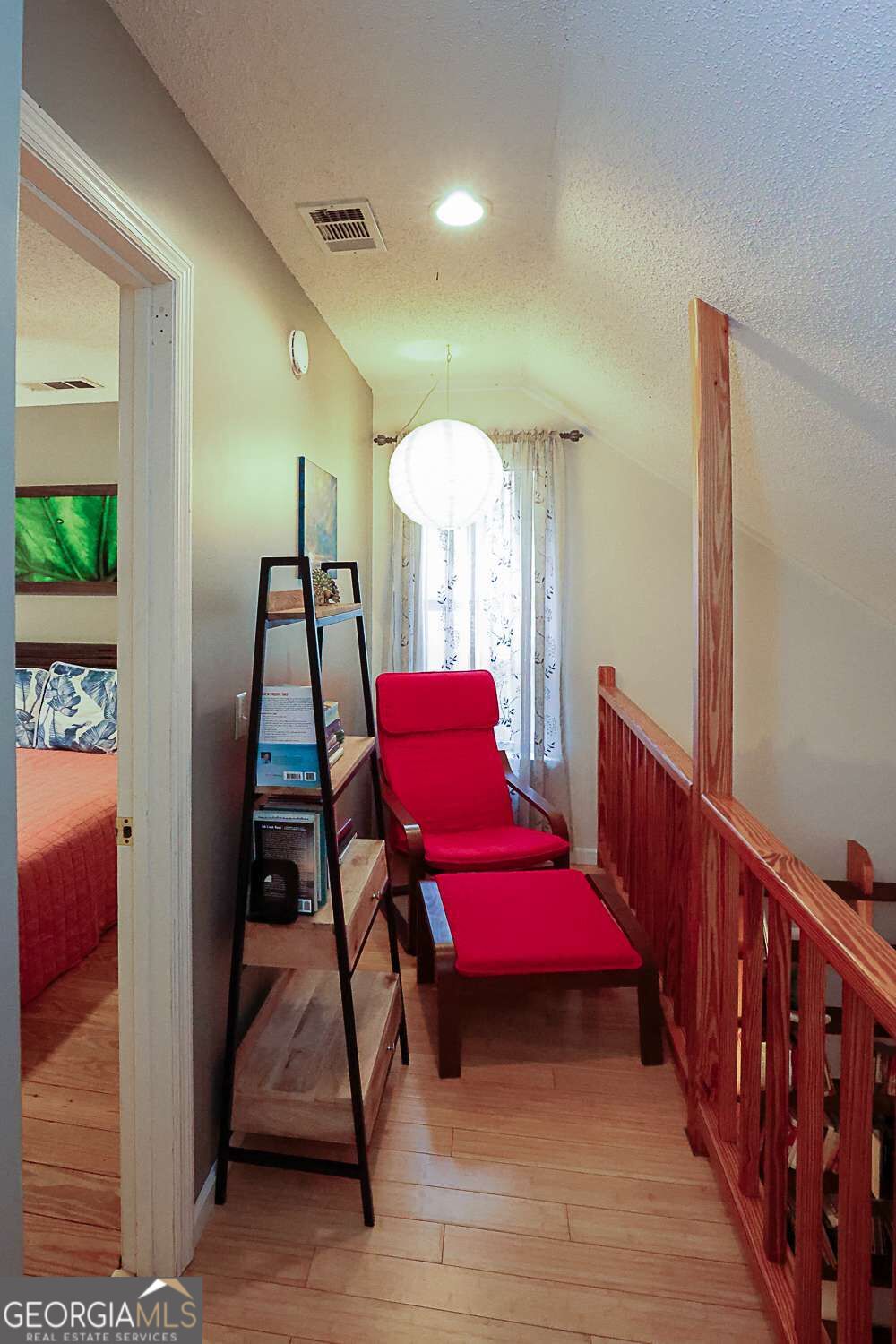 401 Noel C Conaway Road Property Photo 23