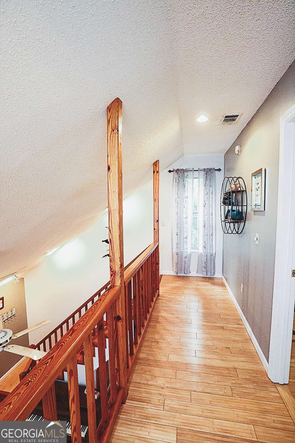401 Noel C Conaway Road Property Photo 24
