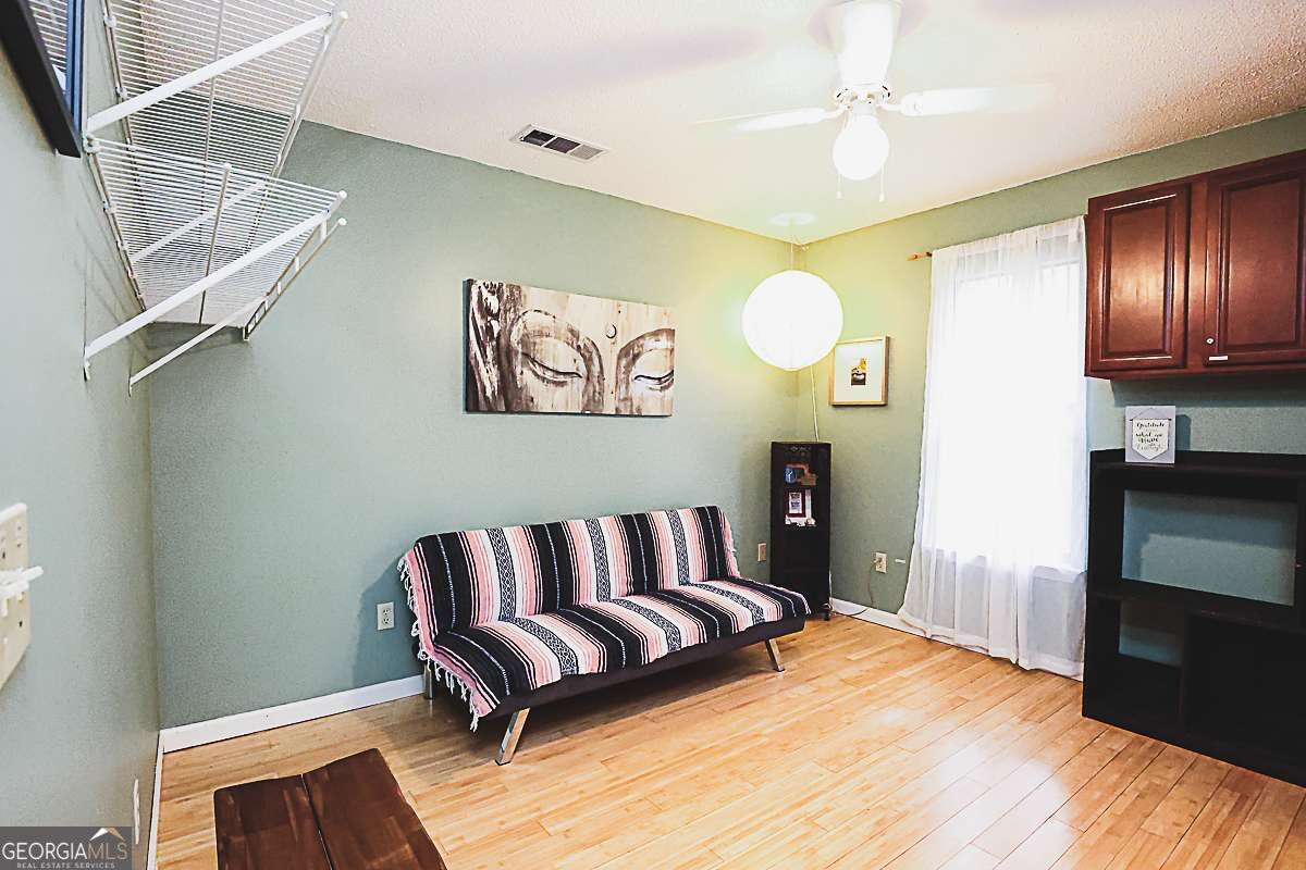 401 Noel C Conaway Road Property Photo 25