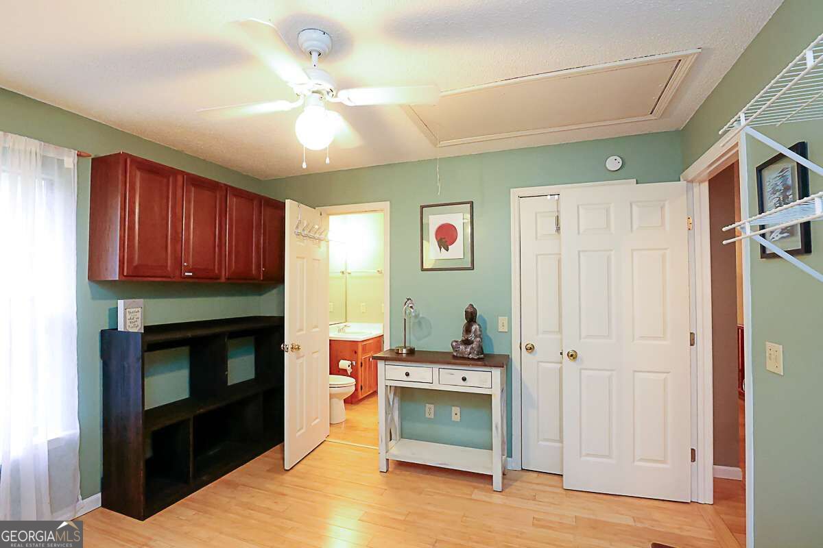 401 Noel C Conaway Road Property Photo 26