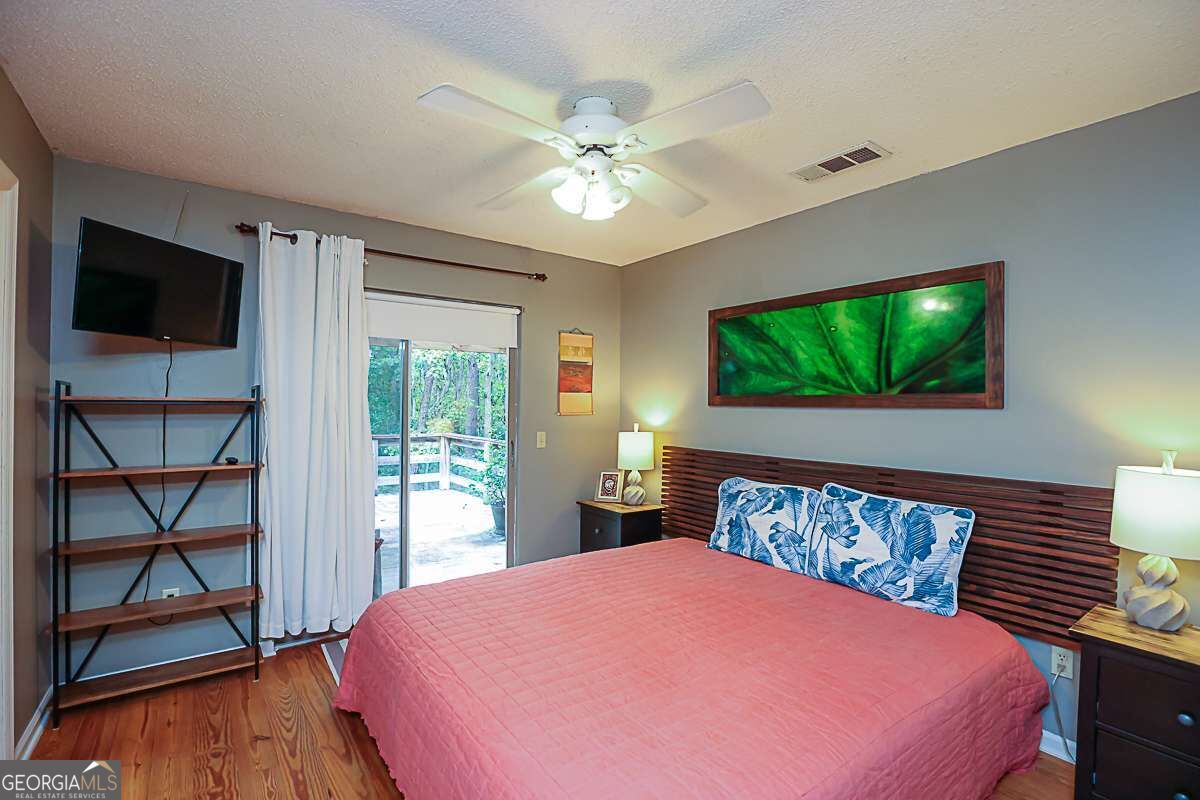 401 Noel C Conaway Road Property Photo 27