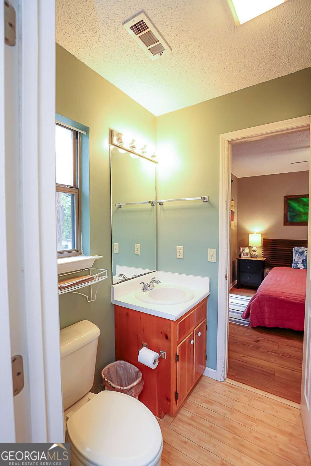 401 Noel C Conaway Road Property Photo 29