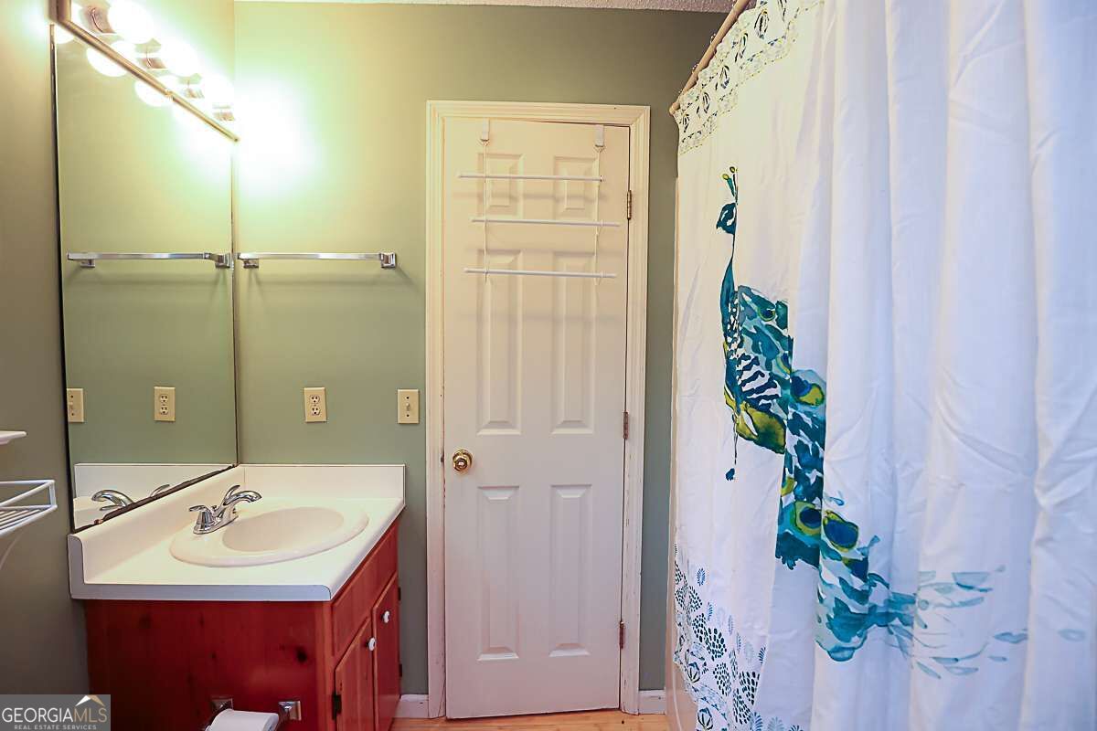 401 Noel C Conaway Road Property Photo 30