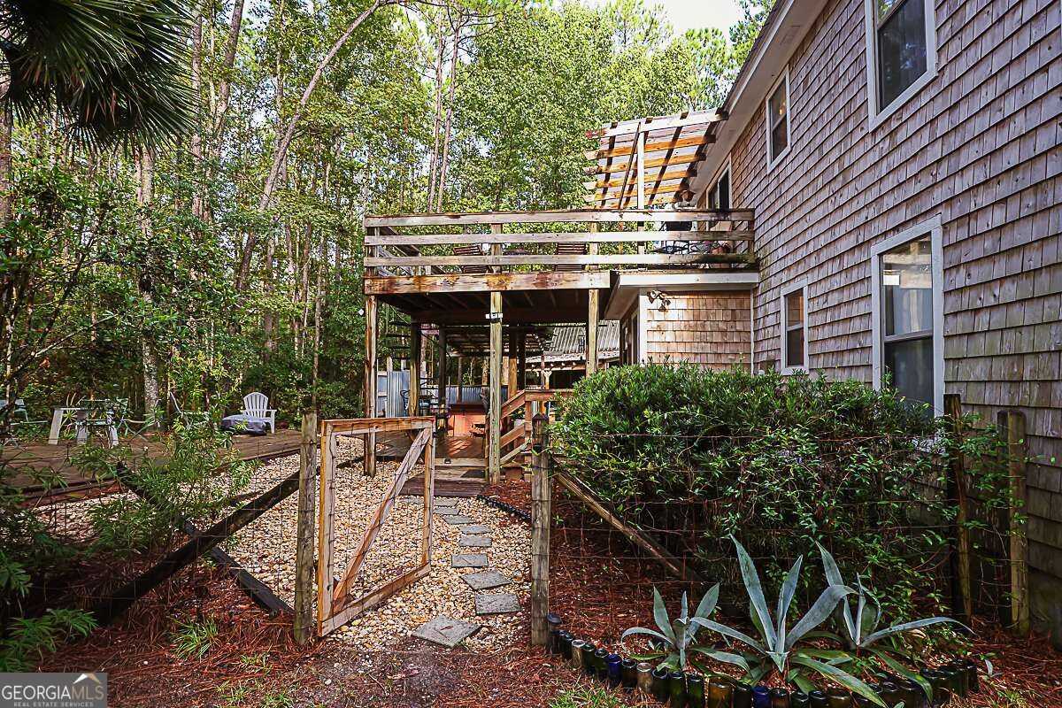 401 Noel C Conaway Road Property Photo 32