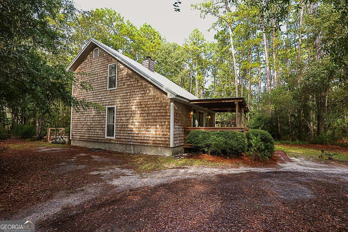 401 Noel C Conaway Road Property Photo 33