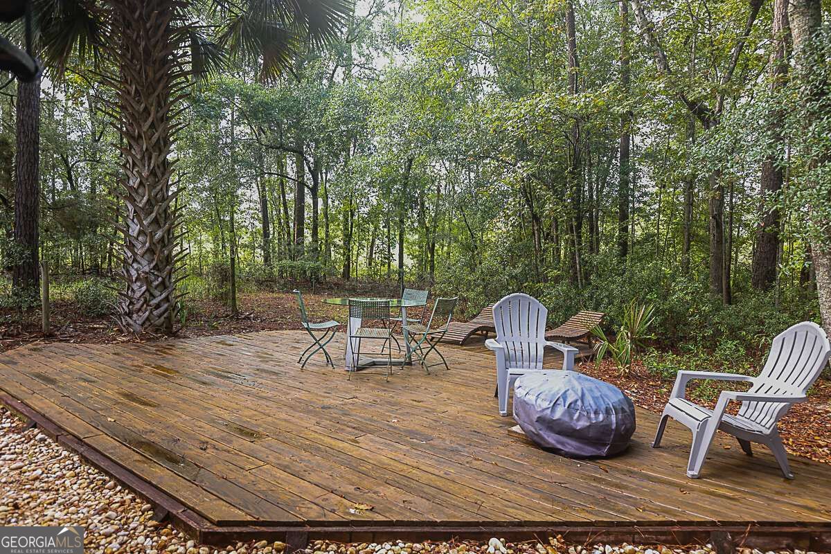 401 Noel C Conaway Road Property Photo 39