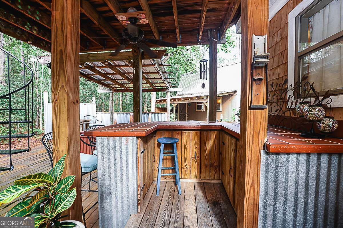 401 Noel C Conaway Road Property Photo 41