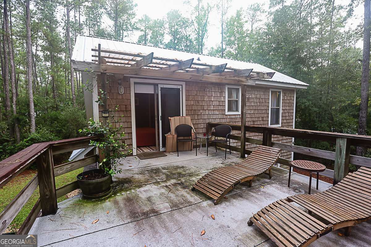 401 Noel C Conaway Road Property Photo 46