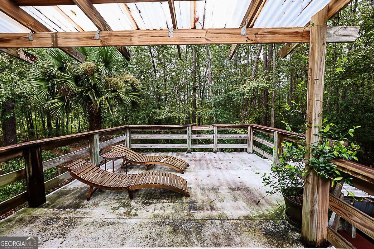 401 Noel C Conaway Road Property Photo 47