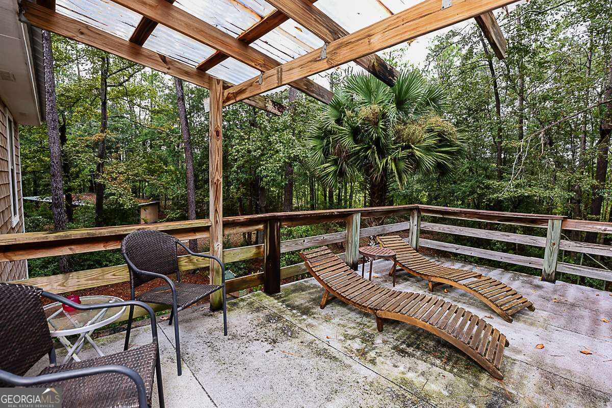 401 Noel C Conaway Road Property Photo 48