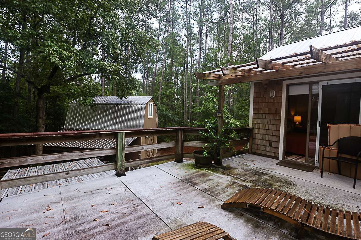 401 Noel C Conaway Road Property Photo 49