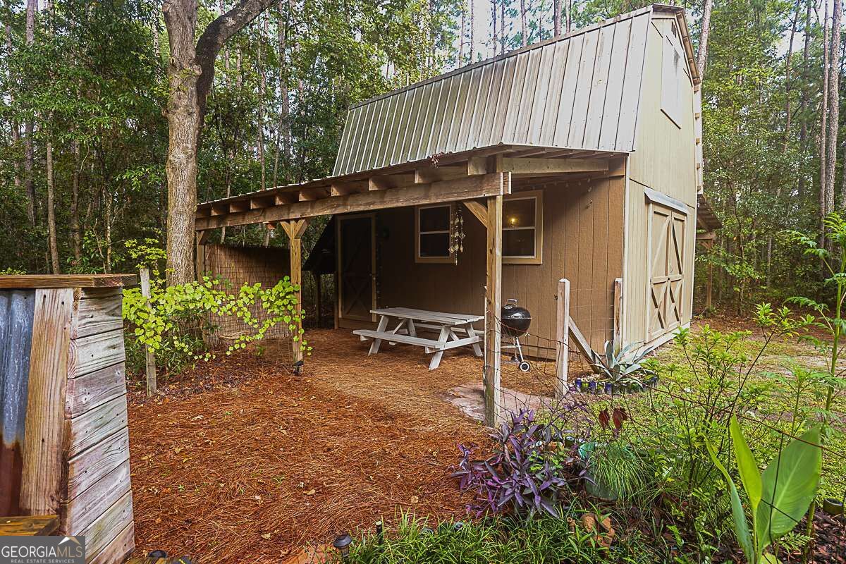 401 Noel C Conaway Road Property Photo 51