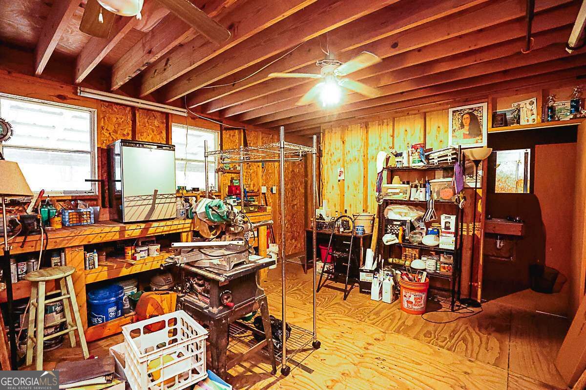 401 Noel C Conaway Road Property Photo 52