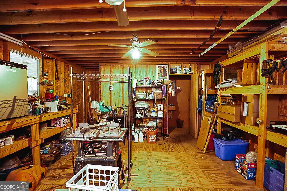 401 Noel C Conaway Road Property Photo 53
