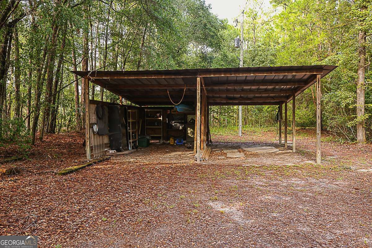 401 Noel C Conaway Road Property Photo 56