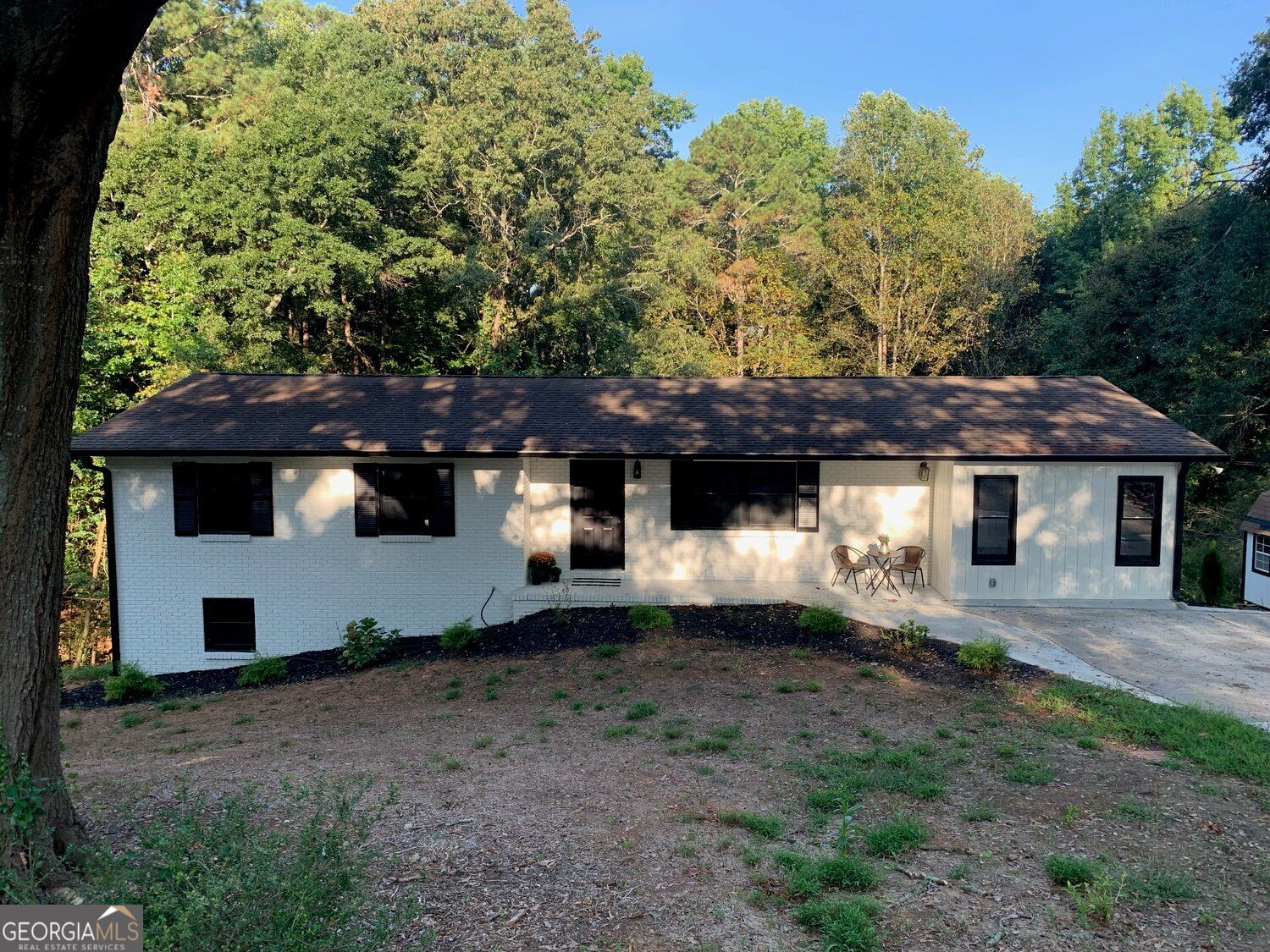 125 Westview Street Property Photo 1