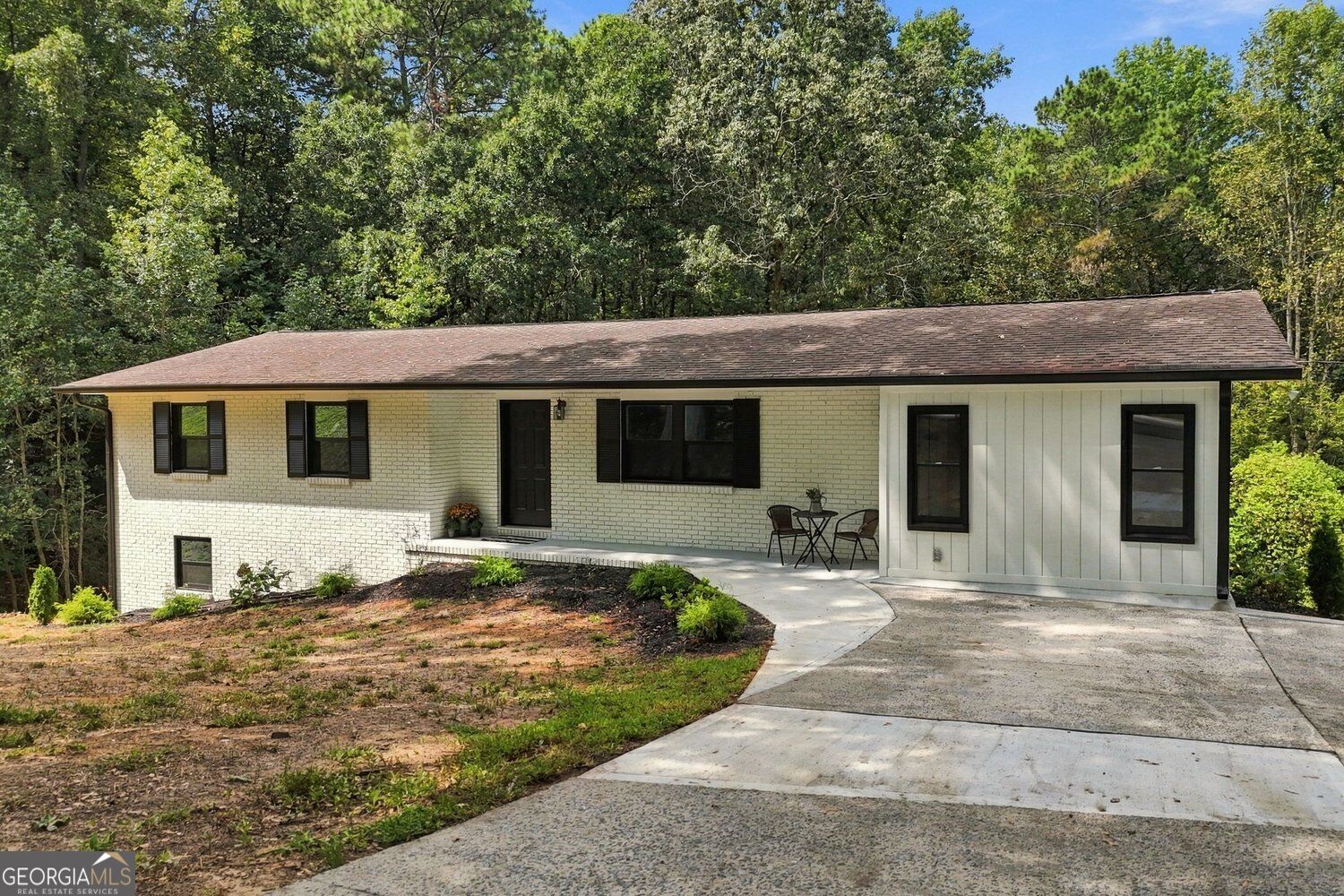 125 Westview Street Property Photo 1