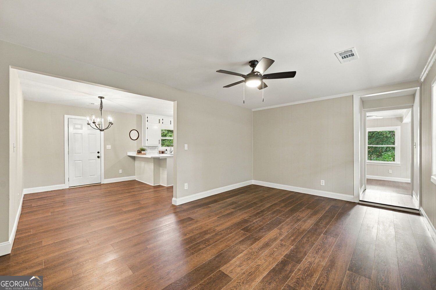 125 Westview Street Property Photo 3