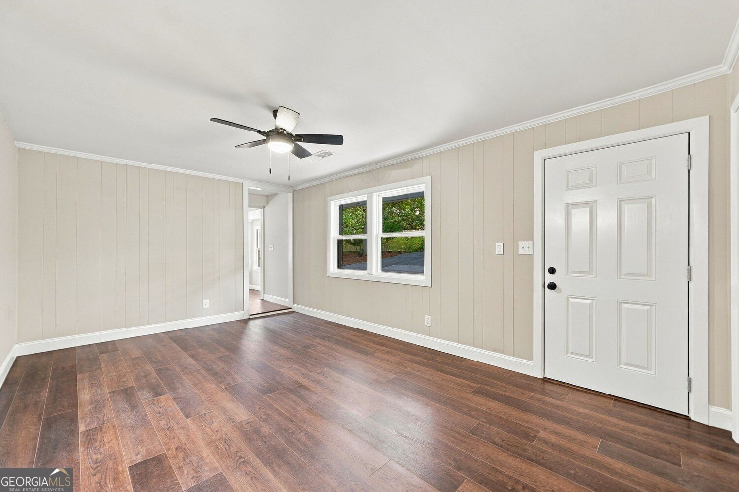125 Westview Street Property Photo 5