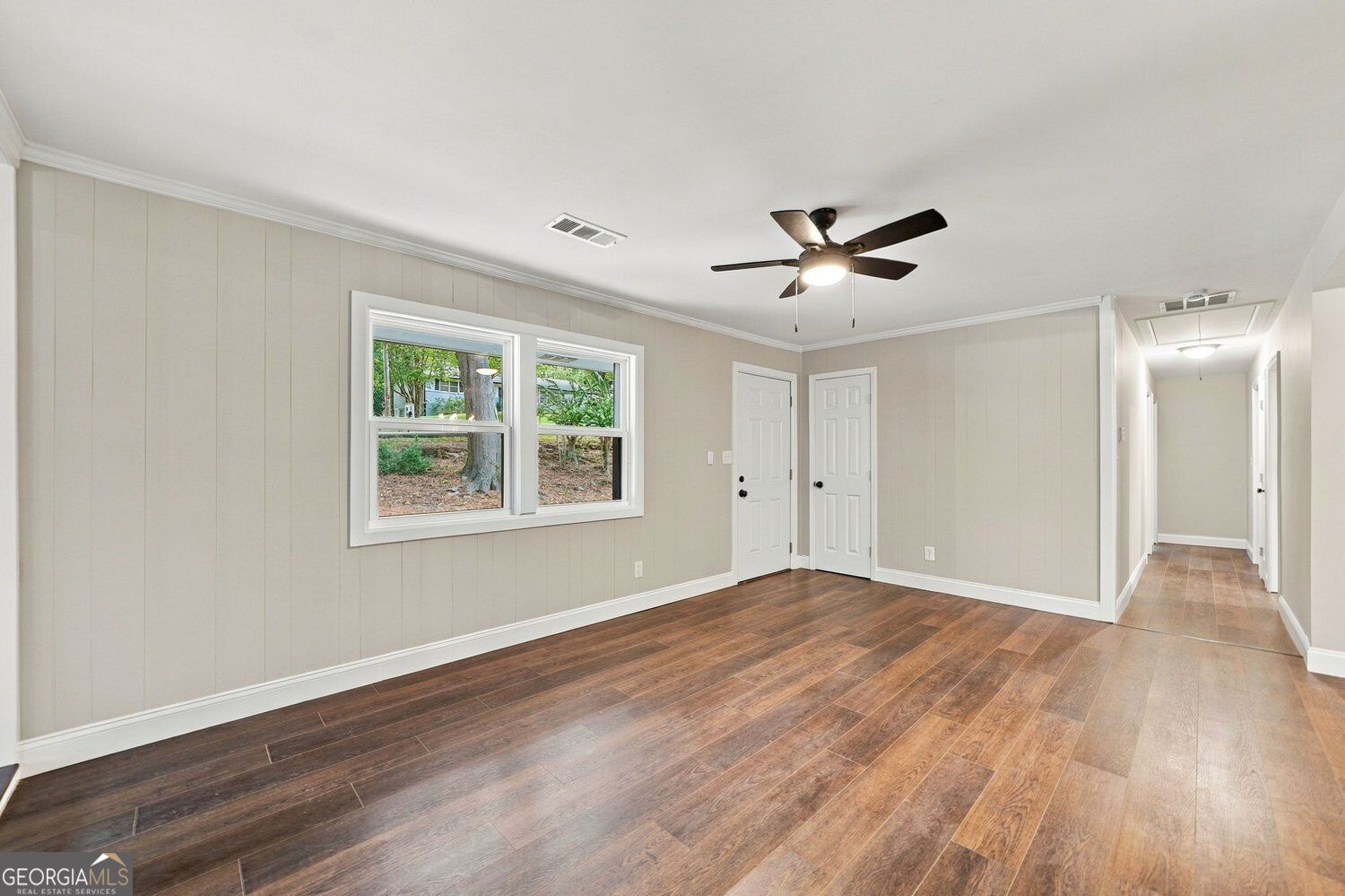 125 Westview Street Property Photo 6