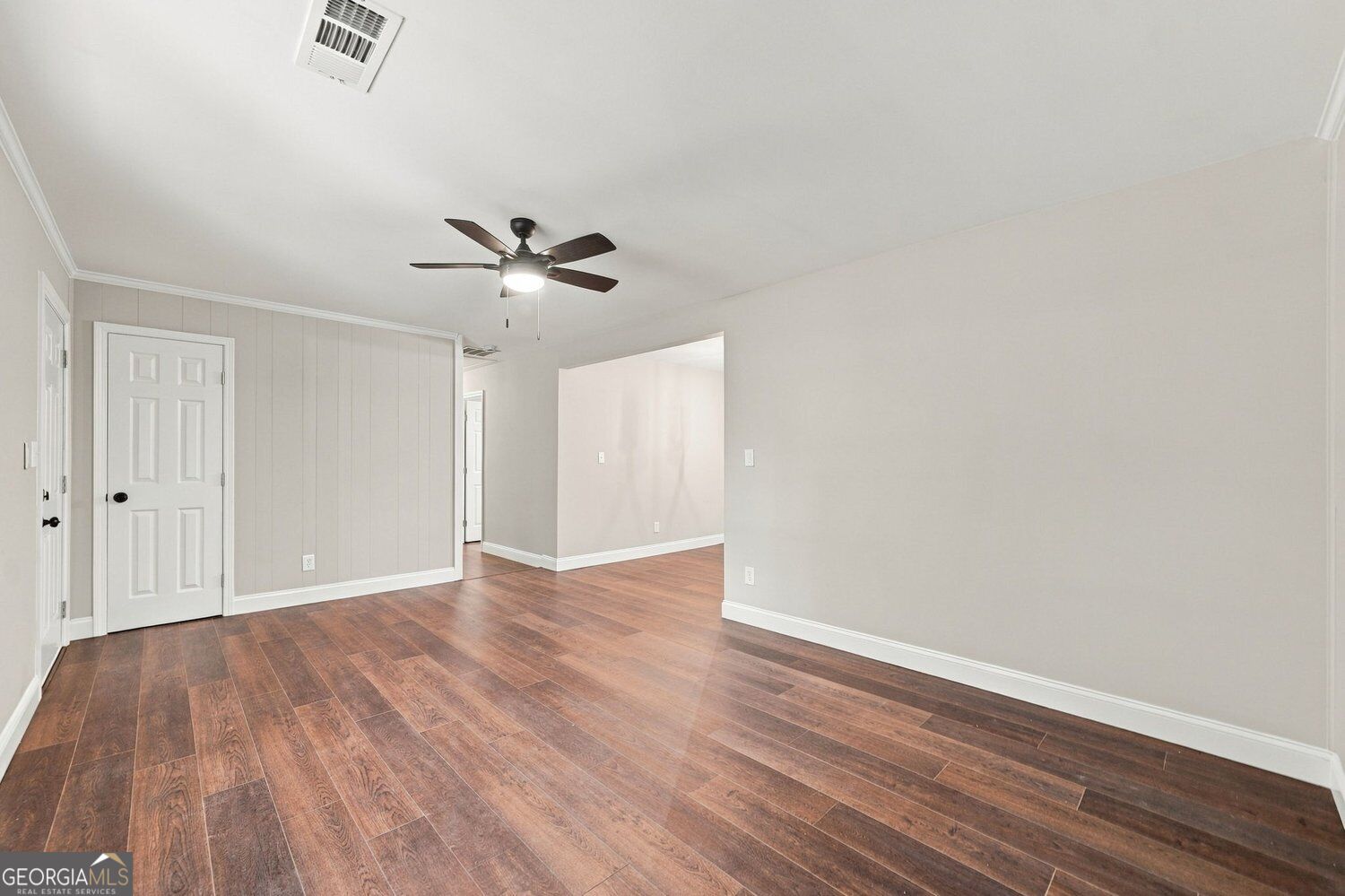 125 Westview Street Property Photo 7