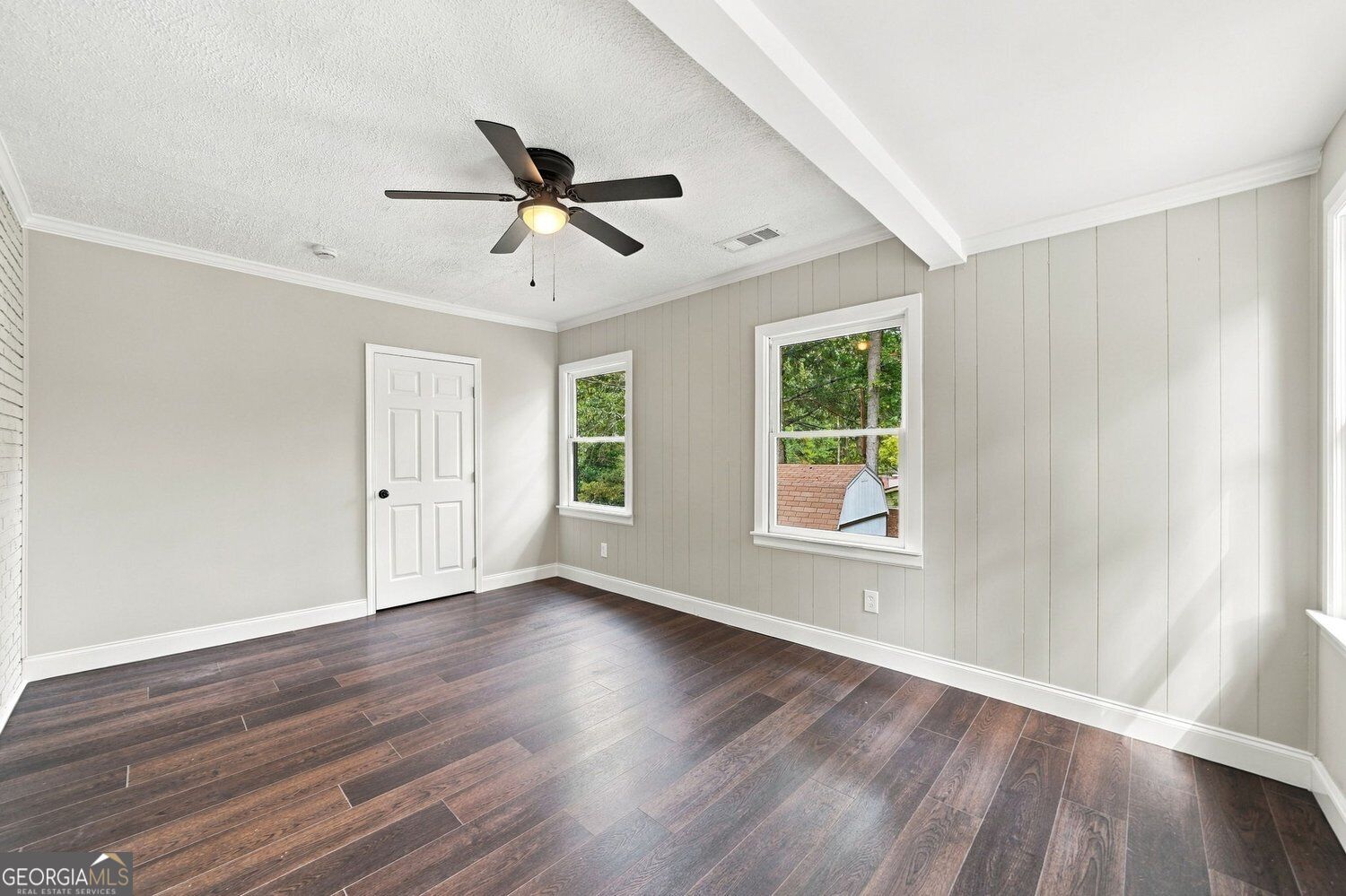 125 Westview Street Property Photo 8