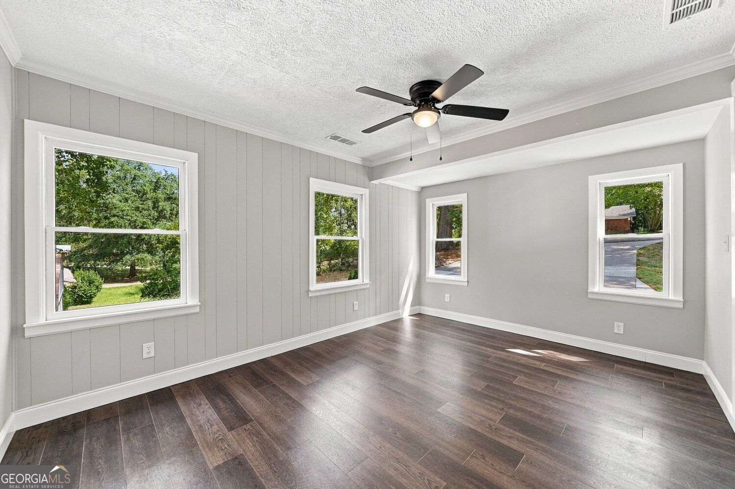 125 Westview Street Property Photo 10