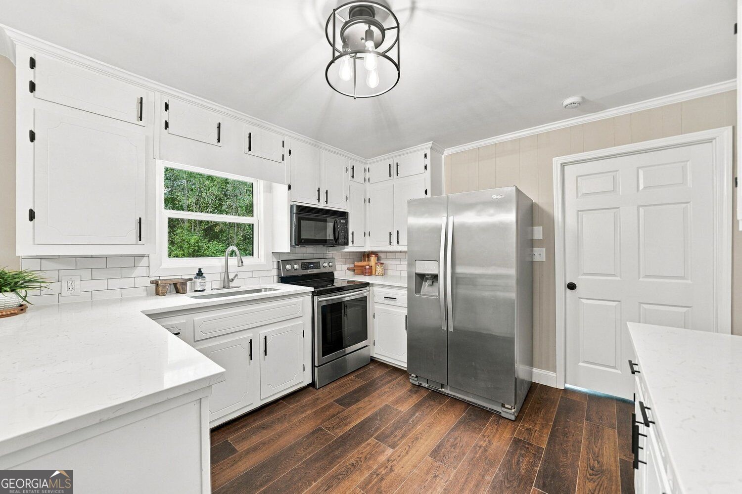 125 Westview Street Property Photo 14