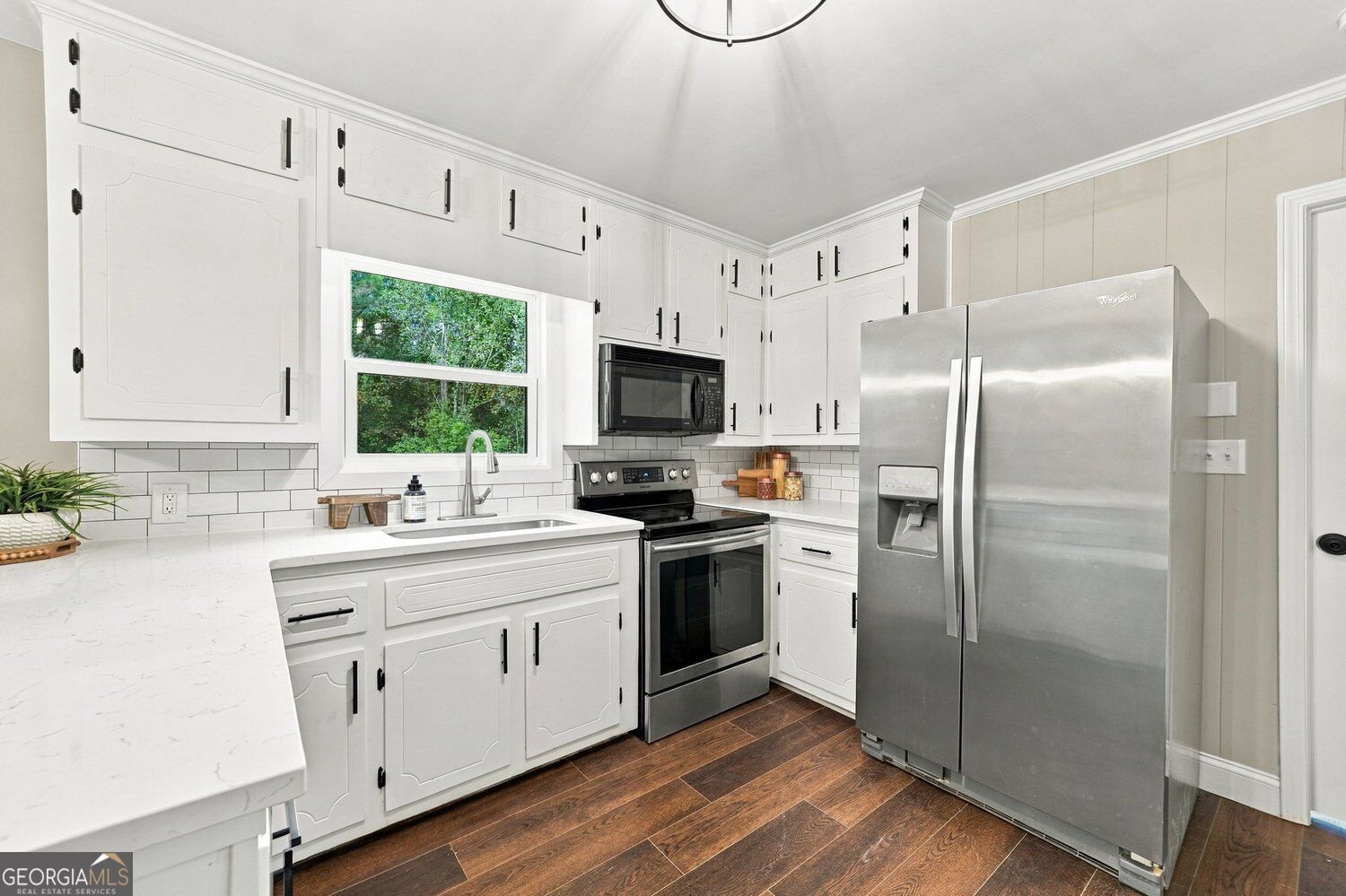125 Westview Street Property Photo 15