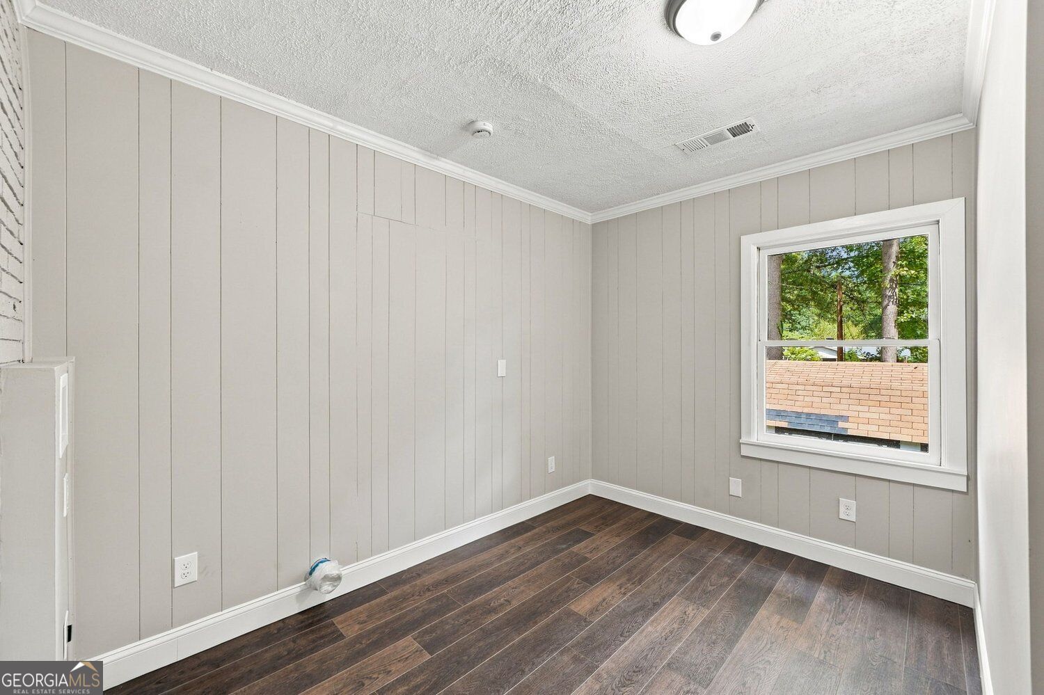 125 Westview Street Property Photo 17